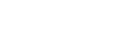 易欧官网入口-24小时随时随地闪电成交